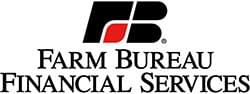Farm Bureau Financial Services