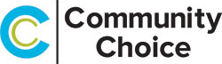 Community Choice