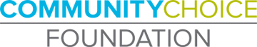 Community Choice Foundation