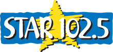Star 102.5