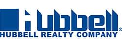 Hubbell Realty Company