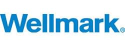 Wellmark