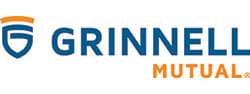 Grinnell Mutual