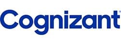 Cognizant