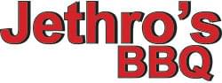 Jethro's BBQ